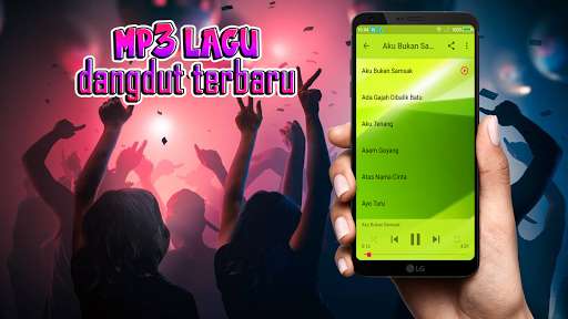 Run android online APK Mp3 Lagu Dangdut Terbaru from MyAndroid or emulate Mp3 Lagu Dangdut Terbaru using MyAndroid Run android online APK Mp3 Lagu Dangdut Terbaru from MyAndroid or emulate Mp3 Lagu Dangdut Terbaru using MyAndroid