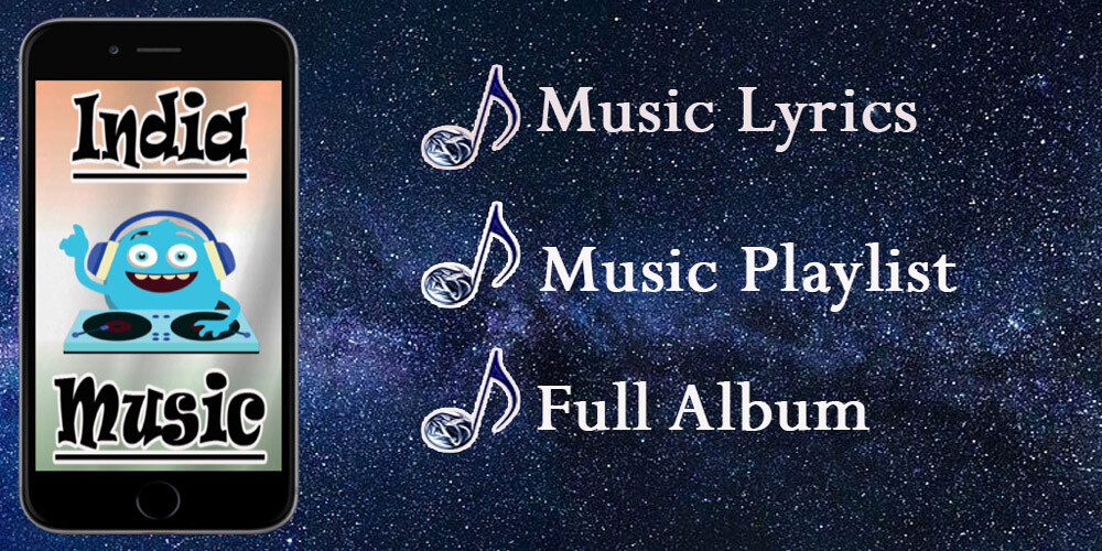 Run android online APK Mp3 Lagu India Lirik Offline from MyAndroid or emulate Mp3 Lagu India Lirik Offline using MyAndroid Run android online APK Mp3 Lagu India Lirik Offline from MyAndroid or emulate Mp3 Lagu India Lirik Offline using MyAndroid