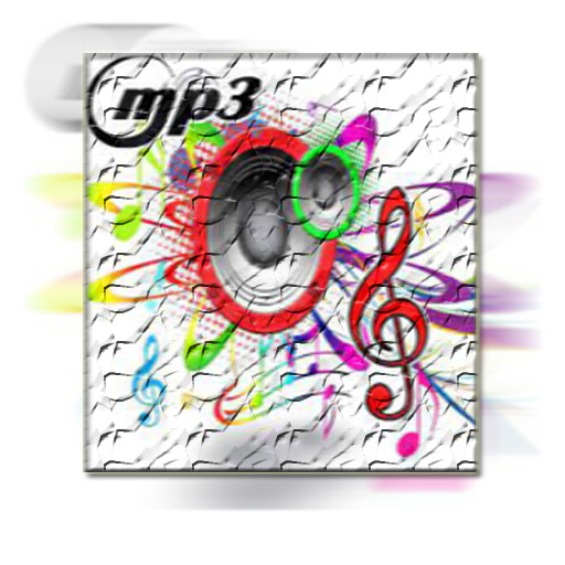 Run android online APK MP3 Lagu Jawa Terpopular 2021 from MyAndroid or emulate MP3 Lagu Jawa Terpopular 2021 using MyAndroid