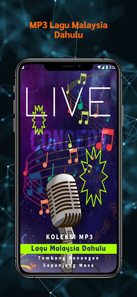 Run android online APK MP3 Lagu Malaysia Dahulu from MyAndroid or emulate MP3 Lagu Malaysia Dahulu using MyAndroid Run android online APK MP3 Lagu Malaysia Dahulu from MyAndroid or emulate MP3 Lagu Malaysia Dahulu using MyAndroid