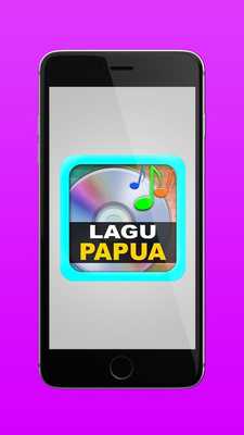 Emulate Android APK Mp3 Lagu Papua Lengkap Emulate Android APK Mp3 Lagu Papua Lengkap