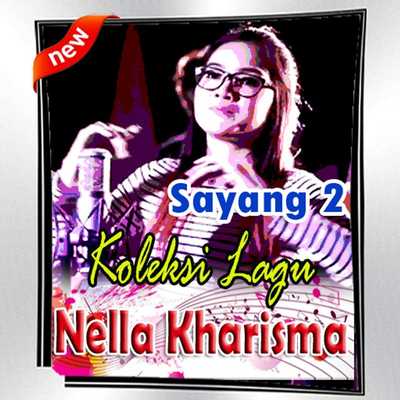 Emulate Android APK MP3 Lagu Sayang 2 Emulate Android APK MP3 Lagu Sayang 2