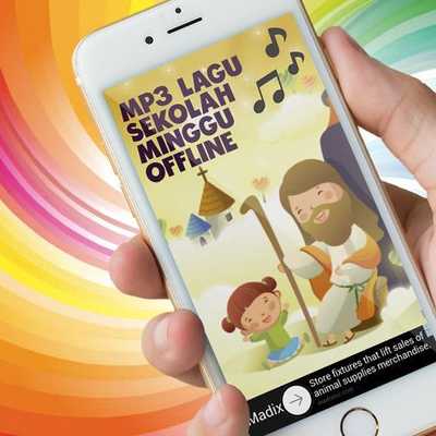 Emulate Android APK mp3 Lagu Sekolah Minggu Offline Emulate Android APK mp3 Lagu Sekolah Minggu Offline