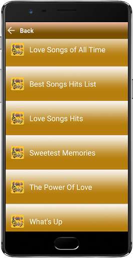 Run android online APK MP3 Love Songs 80s from MyAndroid or emulate MP3 Love Songs 80s using MyAndroid Run android online APK MP3 Love Songs 80s from MyAndroid or emulate MP3 Love Songs 80s using MyAndroid