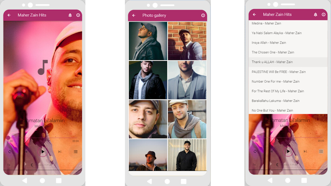 Run android online APK mp3 maher zain from MyAndroid or emulate mp3 maher zain using MyAndroid Run android online APK mp3 maher zain from MyAndroid or emulate mp3 maher zain using MyAndroid
