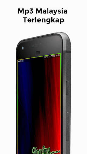 Run android online APK Mp3 Malaysia Terlengkap from MyAndroid or emulate Mp3 Malaysia Terlengkap using MyAndroid Run android online APK Mp3 Malaysia Terlengkap from MyAndroid or emulate Mp3 Malaysia Terlengkap using MyAndroid