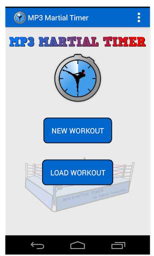 Run android online APK MP3 Martial Timer from MyAndroid or emulate MP3 Martial Timer using MyAndroid Run android online APK MP3 Martial Timer from MyAndroid or emulate MP3 Martial Timer using MyAndroid
