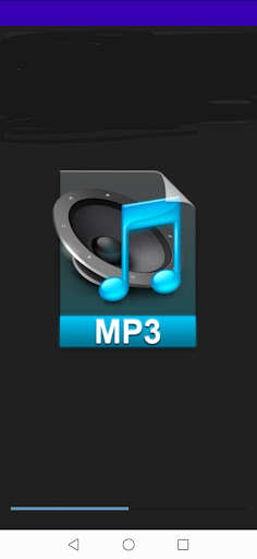 Run android online APK Mp3MAX from MyAndroid or emulate Mp3MAX using MyAndroid Run android online APK Mp3MAX from MyAndroid or emulate Mp3MAX using MyAndroid