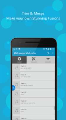 Emulate Android APK MP3 merger MP3 cutter Emulate Android APK MP3 merger MP3 cutter