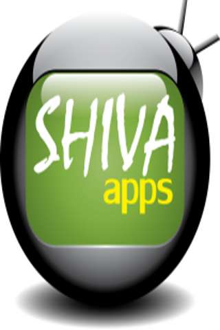 Run android online APK MP3 Merger from MyAndroid or emulate MP3 Merger using MyAndroid