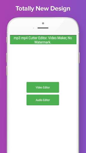 Emulate Android APK mp3 mp4 Cutter Editor. Video Maker, No Watermark. Emulate Android APK mp3 mp4 Cutter Editor. Video Maker, No Watermark.