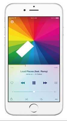 Emulate Android APK MP3 Music and video player guide