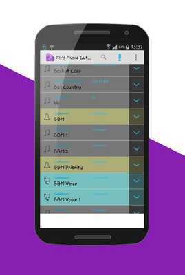 Emulate Android APK Mp3 Music Cutter Free Emulate Android APK Mp3 Music Cutter Free