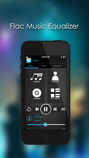 Run android online APK Mp3 Music Equalizer from MyAndroid or emulate Mp3 Music Equalizer using MyAndroid Run android online APK Mp3 Music Equalizer from MyAndroid or emulate Mp3 Music Equalizer using MyAndroid