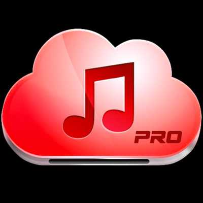Emulate Android APK Mp3 Music Paradise Emulate Android APK Mp3 Music Paradise
