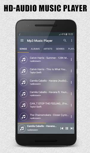 Emulate Android APK Mp3 Music Player 2018 Emulate Android APK Mp3 Music Player 2018