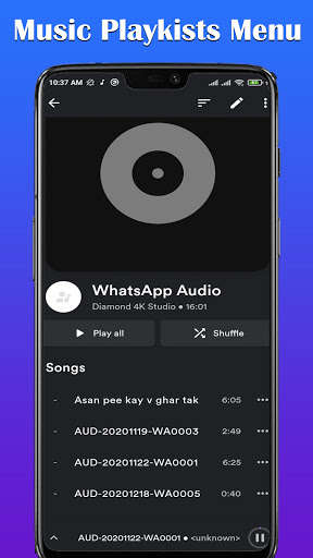 Run android online APK Mp3 Music Player- Audio Player 2021 from MyAndroid or emulate Mp3 Music Player- Audio Player 2021 using MyAndroid Run android online APK Mp3 Music Player- Audio Player 2021 from MyAndroid or emulate Mp3 Music Player- Audio Player 2021 using MyAndroid