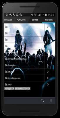 Emulate Android APK MP3 Music Player Pro android Emulate Android APK MP3 Music Player Pro android