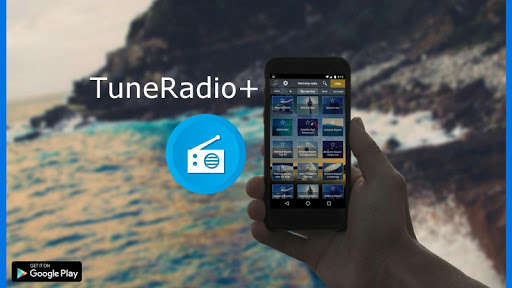 Emulate Android APK mp3 music player - with Italian online radio Emulate Android APK mp3 music player - with Italian online radio
