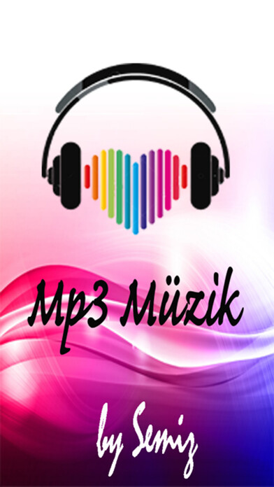 Emulate iPhone app Mp3 Müzik using MyAndroid Emulate iPhone app Mp3 Müzik using MyAndroid