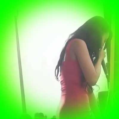 Emulate Android APK MP3 Nike Ardila