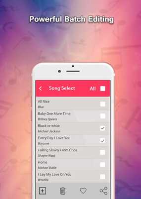 Emulate Android APK Mp3 Player 2018 Emulate Android APK Mp3 Player 2018
