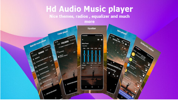 Run android online APK Mp3 Player, High Tech Player. from MyAndroid or emulate Mp3 Player, High Tech Player. using MyAndroid Run android online APK Mp3 Player, High Tech Player. from MyAndroid or emulate Mp3 Player, High Tech Player. using MyAndroid
