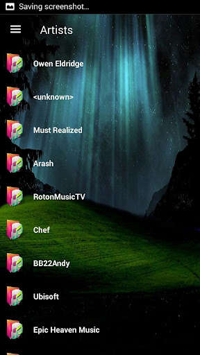 Run android online APK MP3 Player Lion - Music Free from MyAndroid or emulate MP3 Player Lion - Music Free using MyAndroid