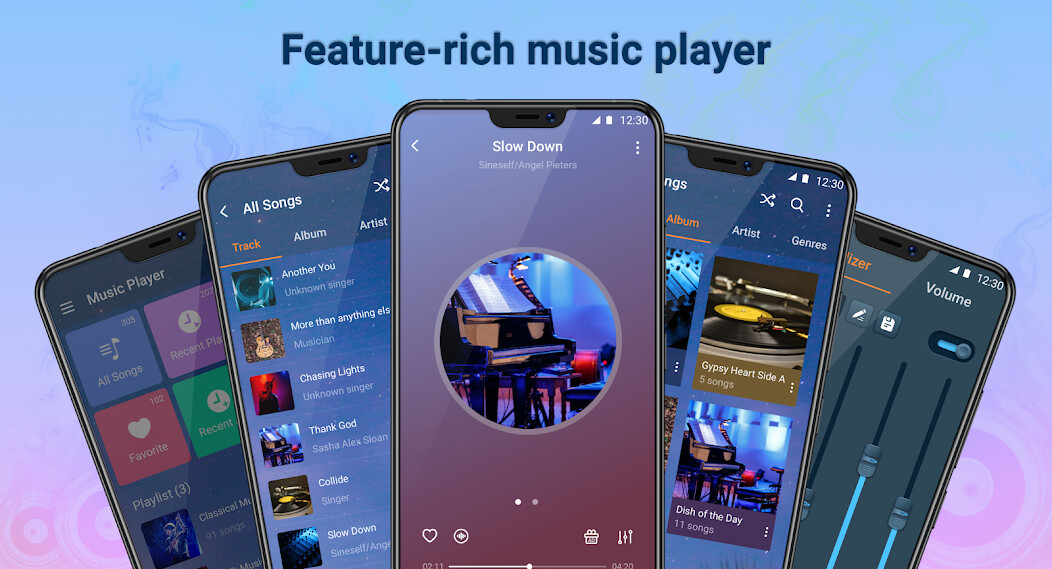 Run android online APK MP3 Player - Music Player Equalizer from MyAndroid or emulate MP3 Player - Music Player Equalizer using MyAndroid Run android online APK MP3 Player - Music Player Equalizer from MyAndroid or emulate MP3 Player - Music Player Equalizer using MyAndroid