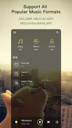 Run android online APK MP3player - Search music - Play audio from MyAndroid or emulate MP3player - Search music - Play audio using MyAndroid Run android online APK MP3player - Search music - Play audio from MyAndroid or emulate MP3player - Search music - Play audio using MyAndroid