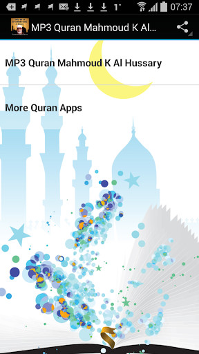 Run android online APK MP3 Quran Mahmoud K Al Hussary from MyAndroid or emulate MP3 Quran Mahmoud K Al Hussary using MyAndroid Run android online APK MP3 Quran Mahmoud K Al Hussary from MyAndroid or emulate MP3 Quran Mahmoud K Al Hussary using MyAndroid
