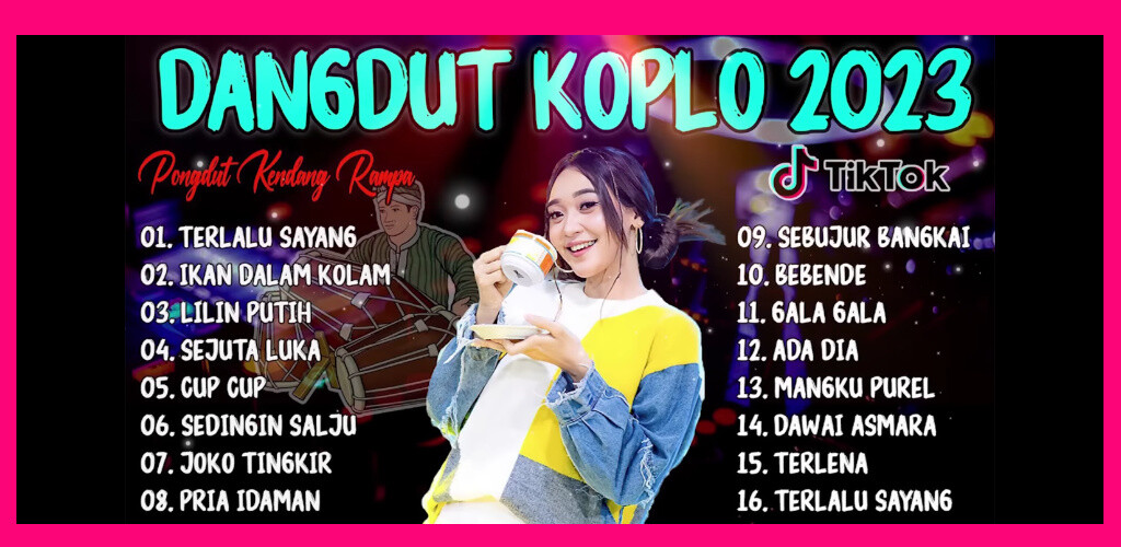 Run android online APK Mp3 Raja Lagu Dangdut 2023 from MyAndroid or emulate Mp3 Raja Lagu Dangdut 2023 using MyAndroid Run android online APK Mp3 Raja Lagu Dangdut 2023 from MyAndroid or emulate Mp3 Raja Lagu Dangdut 2023 using MyAndroid