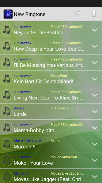 Run android online APK MP3 Ringtone Maker Editor from MyAndroid or emulate MP3 Ringtone Maker Editor using MyAndroid Run android online APK MP3 Ringtone Maker Editor from MyAndroid or emulate MP3 Ringtone Maker Editor using MyAndroid