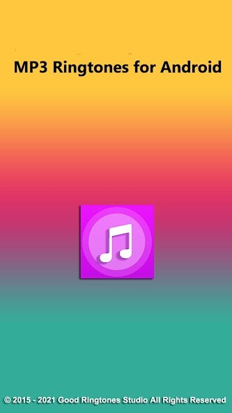 Run android online APK MP3 Ringtones for Android from MyAndroid or emulate MP3 Ringtones for Android using MyAndroid Run android online APK MP3 Ringtones for Android from MyAndroid or emulate MP3 Ringtones for Android using MyAndroid