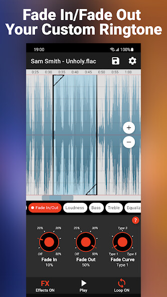 Run android online APK MP3 Ringtone Song Cutter: RSFX from MyAndroid or emulate MP3 Ringtone Song Cutter: RSFX using MyAndroid Run android online APK MP3 Ringtone Song Cutter: RSFX from MyAndroid or emulate MP3 Ringtone Song Cutter: RSFX using MyAndroid