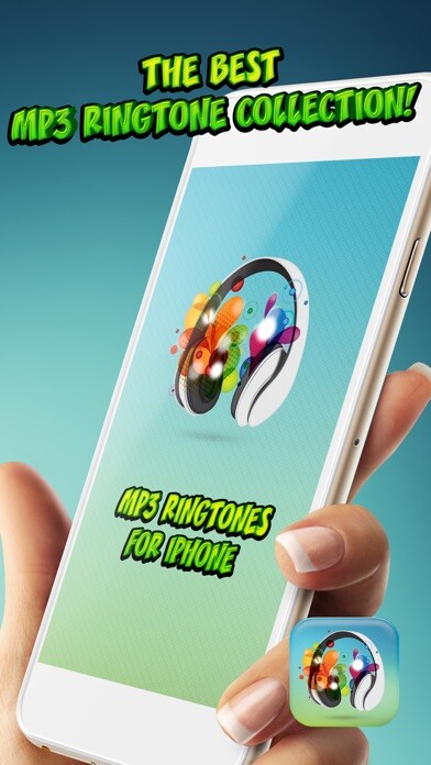 Emulate iPhone app Mp3 Rintgones for iPhone – The Best Music Collection of Call.er Alert Sound.s and SMS Tones using MyAndroid Emulate iPhone app Mp3 Rintgones for iPhone – The Best Music Collection of Call.er Alert Sound.s and SMS Tones using MyAndroid