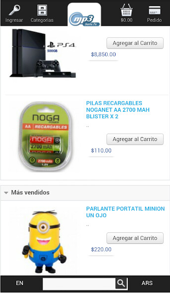 Emulate Android APK Mp3 Santa Fe Emulate Android APK Mp3 Santa Fe