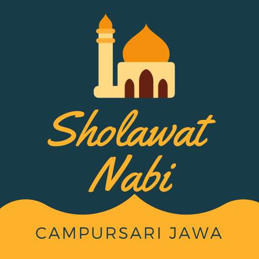 Run android online APK MP3 Shalawat Nabi Campursari from MyAndroid or emulate MP3 Shalawat Nabi Campursari using MyAndroid Run android online APK MP3 Shalawat Nabi Campursari from MyAndroid or emulate MP3 Shalawat Nabi Campursari using MyAndroid