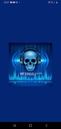 Run android online APK MP3 Skulls Elite from MyAndroid or emulate MP3 Skulls Elite using MyAndroid