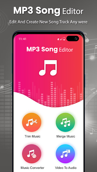 Run android online APK Mp3 Song Editor from MyAndroid or emulate Mp3 Song Editor using MyAndroid Run android online APK Mp3 Song Editor from MyAndroid or emulate Mp3 Song Editor using MyAndroid
