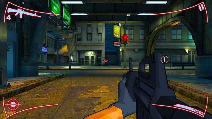 Emulate Android APK MP3 Sound Booster Emulate Android APK MP3 Sound Booster
