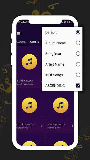 Run android online APK MP3 Studio - Music player / Audio Player & Manager from MyAndroid or emulate MP3 Studio - Music player / Audio Player & Manager using MyAndroid Run android online APK MP3 Studio - Music player / Audio Player & Manager from MyAndroid or emulate MP3 Studio - Music player / Audio Player & Manager using MyAndroid