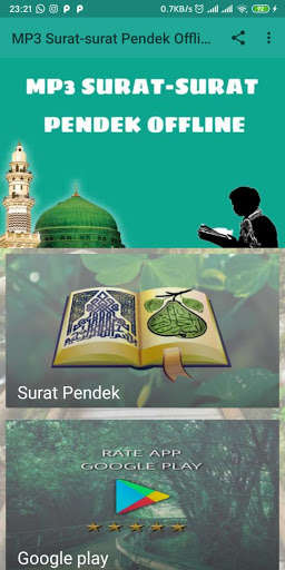 Run android online APK MP3 Surat-surat Pendek Offline Saad al Ghamidi from MyAndroid or emulate MP3 Surat-surat Pendek Offline Saad al Ghamidi using MyAndroid Run android online APK MP3 Surat-surat Pendek Offline Saad al Ghamidi from MyAndroid or emulate MP3 Surat-surat Pendek Offline Saad al Ghamidi using MyAndroid