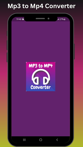 Run android online APK Mp3 to Mp4 Converter from MyAndroid or emulate Mp3 to Mp4 Converter using MyAndroid Run android online APK Mp3 to Mp4 Converter from MyAndroid or emulate Mp3 to Mp4 Converter using MyAndroid
