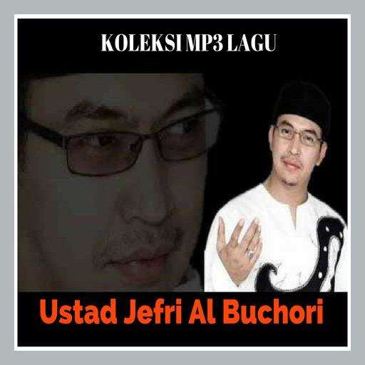 Emulate Android APK MP3 Ustad Jefri Emulate Android APK MP3 Ustad Jefri