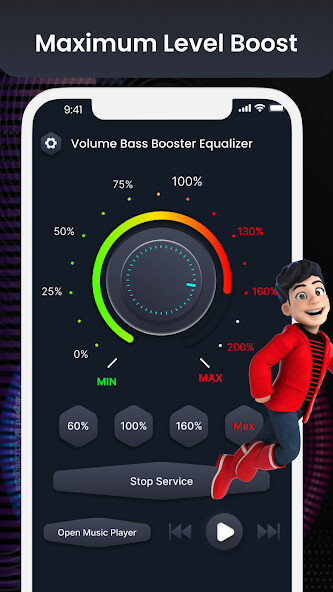 Run android online APK Mp3 Video Sound Equalizer Lite from MyAndroid or emulate Mp3 Video Sound Equalizer Lite using MyAndroid Run android online APK Mp3 Video Sound Equalizer Lite from MyAndroid or emulate Mp3 Video Sound Equalizer Lite using MyAndroid