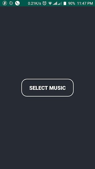 Run android online APK Mp3 Vocal Remover App For Karaoke (Instrumental) from MyAndroid or emulate Mp3 Vocal Remover App For Karaoke (Instrumental) using MyAndroid Run android online APK Mp3 Vocal Remover App For Karaoke (Instrumental) from MyAndroid or emulate Mp3 Vocal Remover App For Karaoke (Instrumental) using MyAndroid