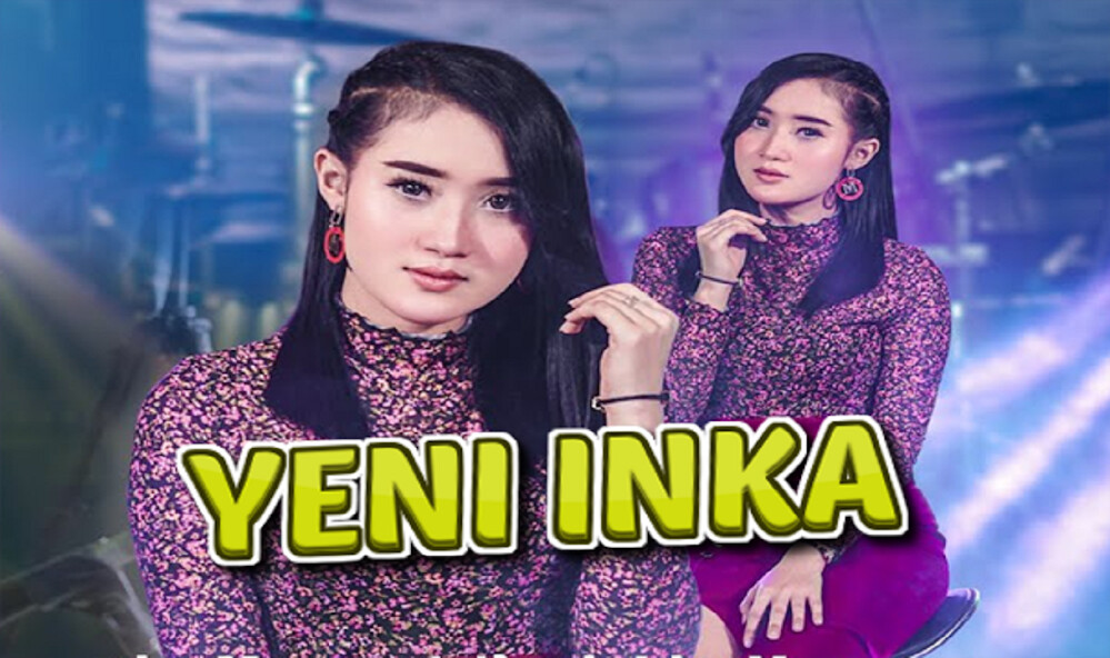 Run android online APK Mp3 Yeni Inka - Dangdut Koplo from MyAndroid or emulate Mp3 Yeni Inka - Dangdut Koplo using MyAndroid