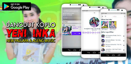 Run android online APK Mp3 Yeni Inka Ft New Pallapa Full Album Terlengkap from MyAndroid or emulate Mp3 Yeni Inka Ft New Pallapa Full Album Terlengkap using MyAndroid Run android online APK Mp3 Yeni Inka Ft New Pallapa Full Album Terlengkap from MyAndroid or emulate Mp3 Yeni Inka Ft New Pallapa Full Album Terlengkap using MyAndroid
