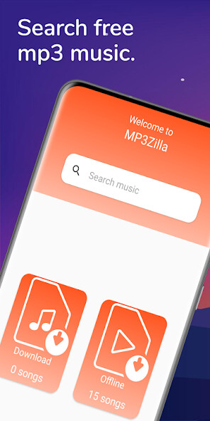 Run android online APK MP3Zilla PRO - music player from MyAndroid or emulate MP3Zilla PRO - music player using MyAndroid Run android online APK MP3Zilla PRO - music player from MyAndroid or emulate MP3Zilla PRO - music player using MyAndroid